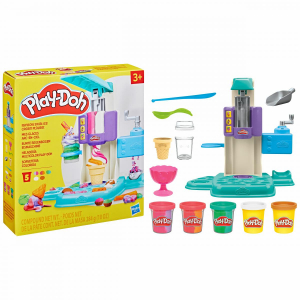 17277752654393-playdohgelateriaarcobalenoplaysetconaccessorievasettipercrearegelati