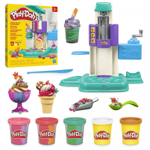 17277752664806-playdohgelateriaarcobalenoplaysetconaccessorievasettipercrearegelati