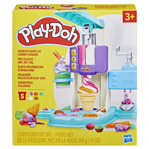 17277752687695-playdohgelateriaarcobalenoplaysetconaccessorievasettipercrearegelati