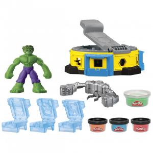 17277752795557-playdohmarvelhulksmashsquishsetdagiocodistruggieschiacciadihulk