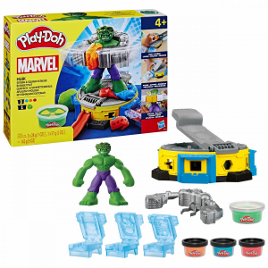 17277752853132-playdohmarvelhulksmashsquishsetdagiocodistruggieschiacciadihulk