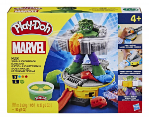 17277752878521-playdohmarvelhulksmashsquishsetdagiocodistruggieschiacciadihulk