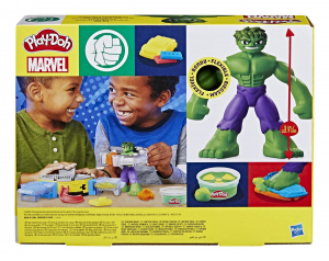 17277752906738-playdohmarvelhulksmashsquishsetdagiocodistruggieschiacciadihulk