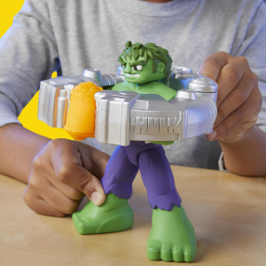 17277752952512-playdohmarvelhulksmashsquishsetdagiocodistruggieschiacciadihulk