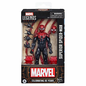 17277753057666-marvellegendsseriessuperiorspiderman