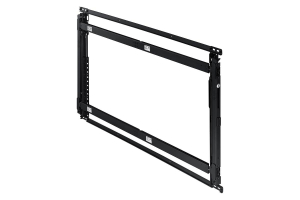 1727776458365-samsungwmn46vdsupportoperdisplayespositivi1168cm46nero