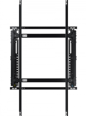 1727776458947-samsungwmn46vdsupportoperdisplayespositivi1168cm46nero