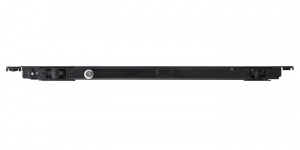 17277764593843-samsungwmn46vdsupportoperdisplayespositivi1168cm46nero