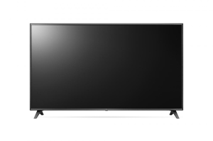 17277771971594-lg86ur781ctv1905cm754kultrahdsmarttvwifinero280cdm