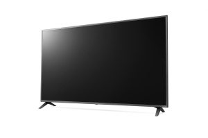 17277771980195-lg86ur781ctv1905cm754kultrahdsmarttvwifinero280cdm