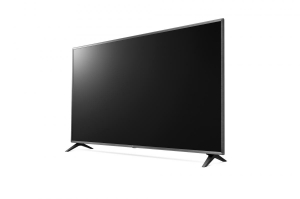 17277771988417-lg86ur781ctv1905cm754kultrahdsmarttvwifinero280cdm