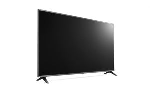 17277772004098-lg86ur781ctv1905cm754kultrahdsmarttvwifinero280cdm