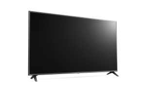 17277772012223-lg86ur781ctv1905cm754kultrahdsmarttvwifinero280cdm