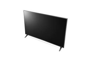 17277772026867-lg86ur781ctv1905cm754kultrahdsmarttvwifinero280cdm