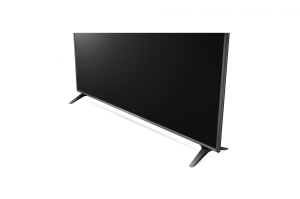 17277772034719-lg86ur781ctv1905cm754kultrahdsmarttvwifinero280cdm