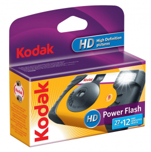 17277786162706-kodakpowerflash2712macchinadapresacompattanerogiallo