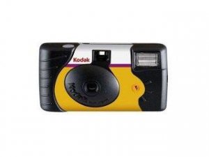 17277786167737-kodakpowerflash2712macchinadapresacompattanerogiallo