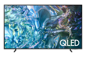 1727778619427-samsungq60dqe55q60dau1397cm554kultrahdsmarttvwifititanio