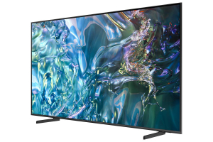 17277786211281-samsungq60dqe55q60dau1397cm554kultrahdsmarttvwifititanio