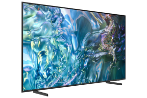 17277786225766-samsungq60dqe55q60dau1397cm554kultrahdsmarttvwifititanio