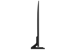 17277786236206-samsungq60dqe55q60dau1397cm554kultrahdsmarttvwifititanio