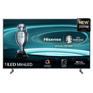 17277788865843-hisensetvminiled654kultrahd65u6nq