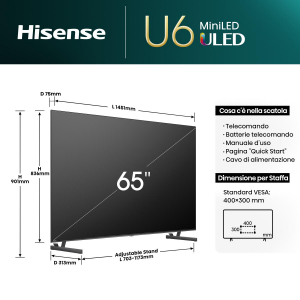 17277788891924-hisensetvminiled654kultrahd65u6nq