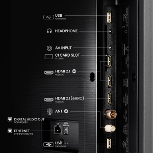 17277788907558-hisensetvminiled654kultrahd65u6nq