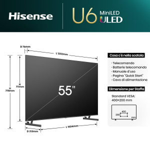 17277789350301-hisensetvminiled554kultrahd55u6nq