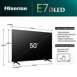 17277789483535-hisensetvqled504kultrahd50e7nq