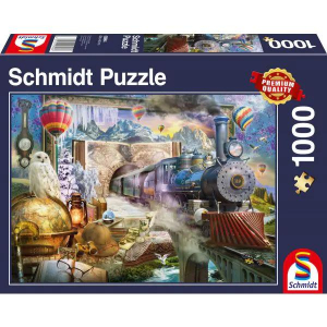 17277900766061-schmidtspiele58964puzzle1000pzlandscape