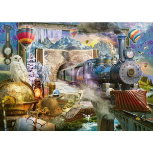 1727790077167-schmidtspiele58964puzzle1000pzlandscape