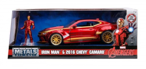 17277922213335-simbatoysmarvelironmanchevycamarossdel2016inscala124conpersonaggiodiironmanindiecast