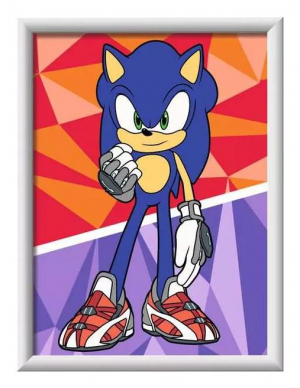 17278024167523-ravensburgercreartsonicthehedgehog