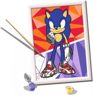 17278024172519-ravensburgercreartsonicthehedgehog