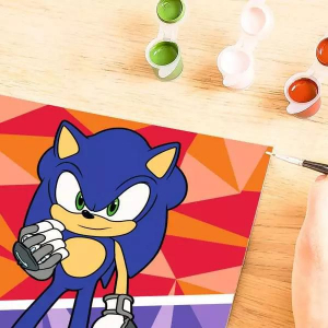 17278024198379-ravensburgercreartsonicthehedgehog