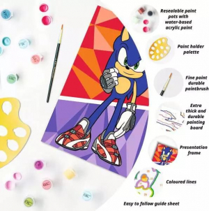 17278024203518-ravensburgercreartsonicthehedgehog