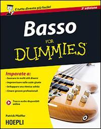 1727802946324-librobassofordummieseditorehoeplianno2014