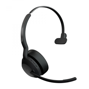 17278167981493-jabra25599889989cuffiaeauricolareconcavoesenzacavoapadiglioneufficiobluetoothbasediricaricanero