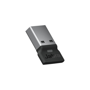 17278169824558-jabra1420824ricevitoreaudiobluetooth30mnero