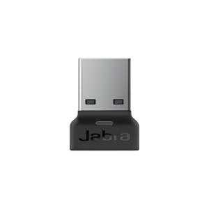 17278169832952-jabra1420824ricevitoreaudiobluetooth30mnero