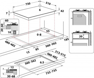 17278283058329-indesitpianocotturaagasing72ttding72ttd