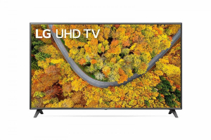 17278314492312-lg50up751c0zftv127cm504kultrahdsmarttvwifinero