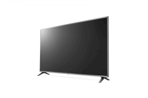 17278314505268-lg50up751c0zftv127cm504kultrahdsmarttvwifinero