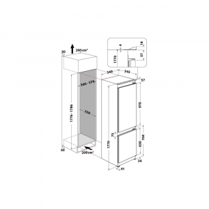 17278404867458-whirlpoolfrigoriferocombinatodaincassowhc18t122