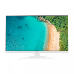 17278447786295-lg27tq615smonitortv27smartwebos22fullhdwifinovita2022bianco