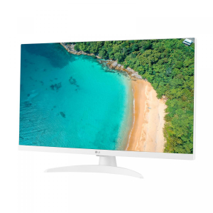 17278447795986-lg27tq615smonitortv27smartwebos22fullhdwifinovita2022bianco