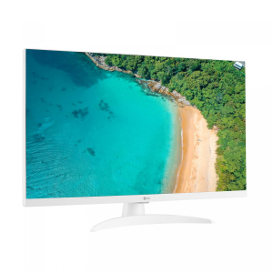 17278447805448-lg27tq615smonitortv27smartwebos22fullhdwifinovita2022bianco