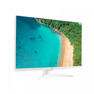 17278447815216-lg27tq615smonitortv27smartwebos22fullhdwifinovita2022bianco