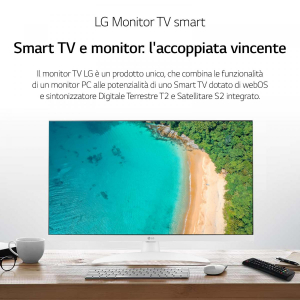 17278447857166-lg27tq615smonitortv27smartwebos22fullhdwifinovita2022bianco